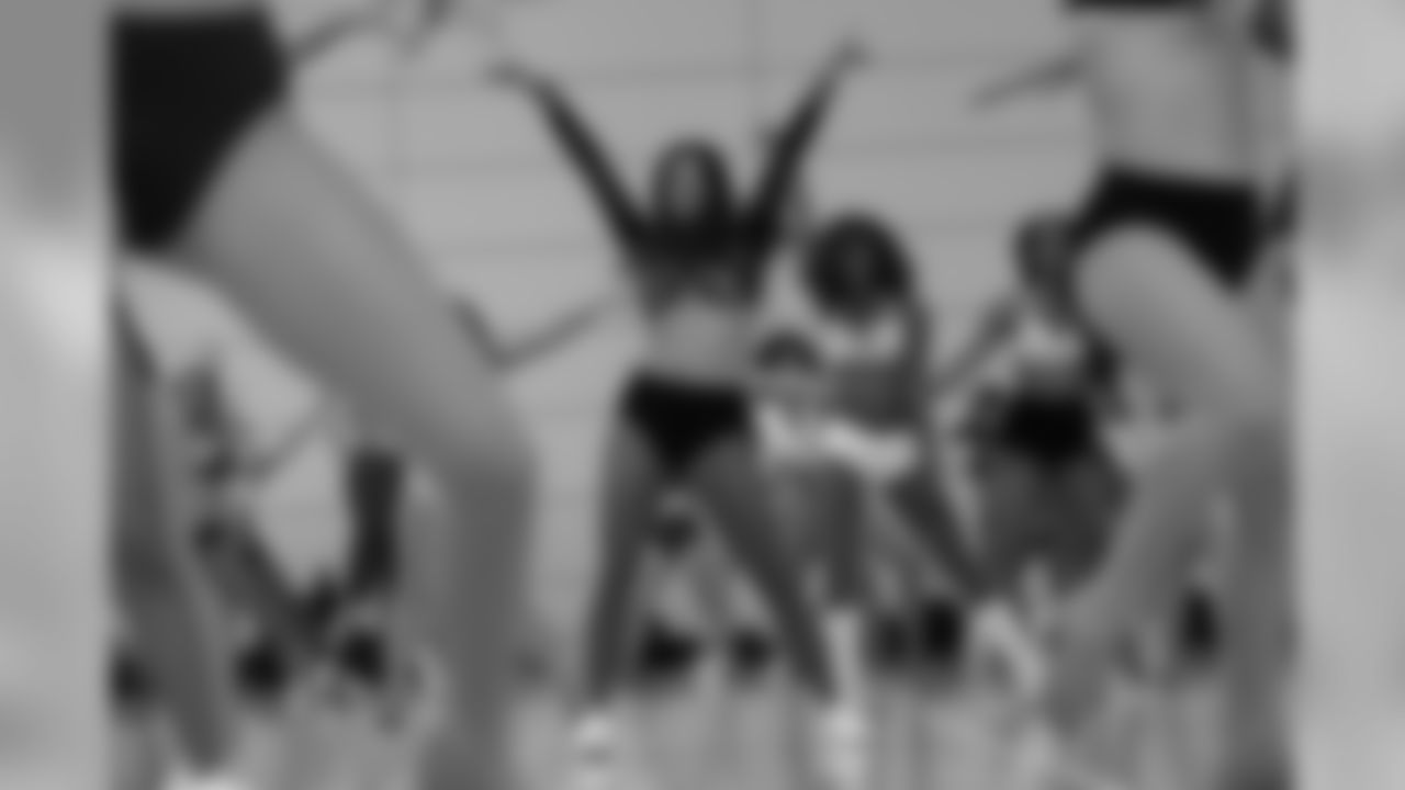 190331_RamsCheerAuditions_WN_0848