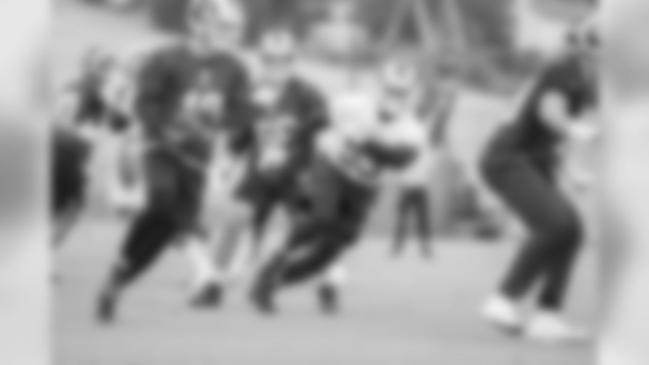 SOCIAL_OTA3_JL_067
