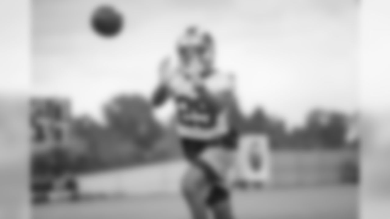 SOCIAL_OTA3_JL_037