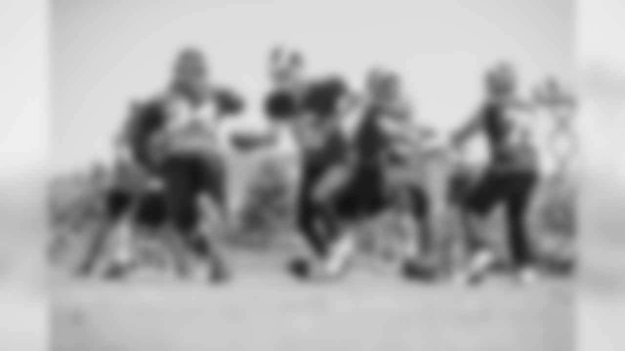 SOCIAL_OTA4_JL_047