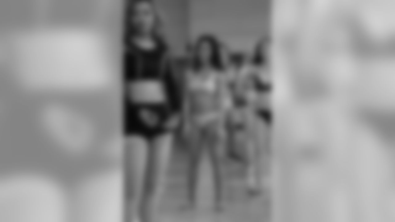 190331_RamsCheerAuditions_WN_0759