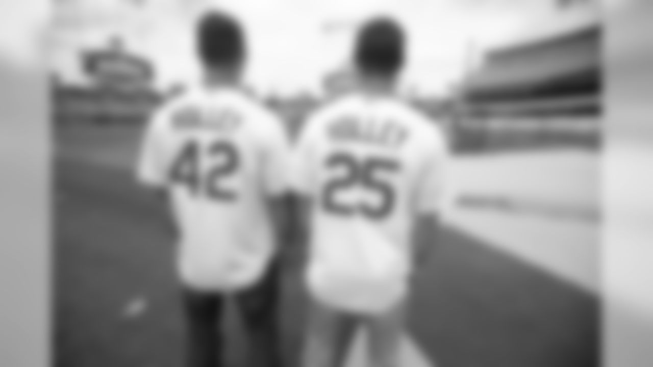 180616_Rams_Dodgers_Social_Bowyer_D005