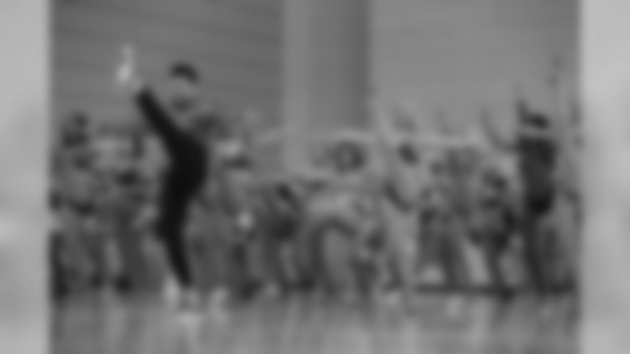 190331_RamsCheerAuditions_WN_0614