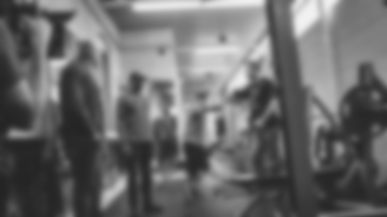 ORG_A6507295