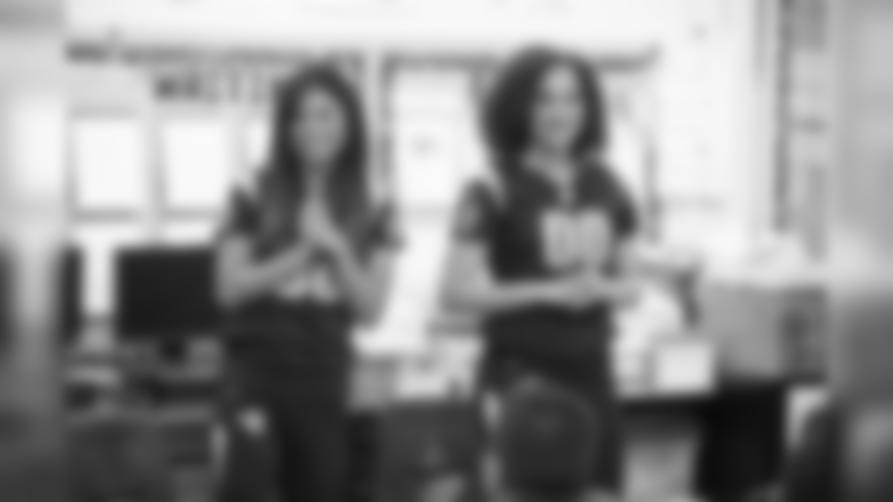 190301_Read_Across_America_DB_WEB_029