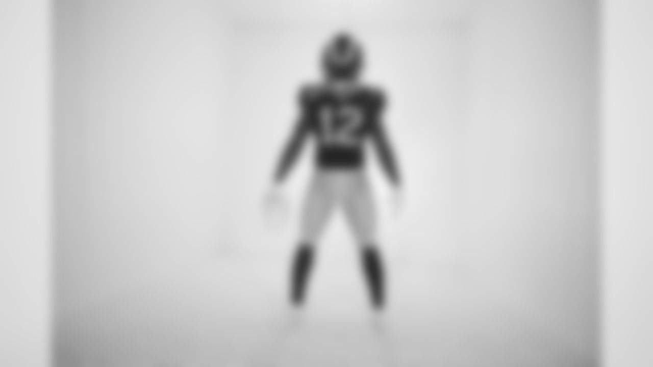 LA_Rams_20186241
