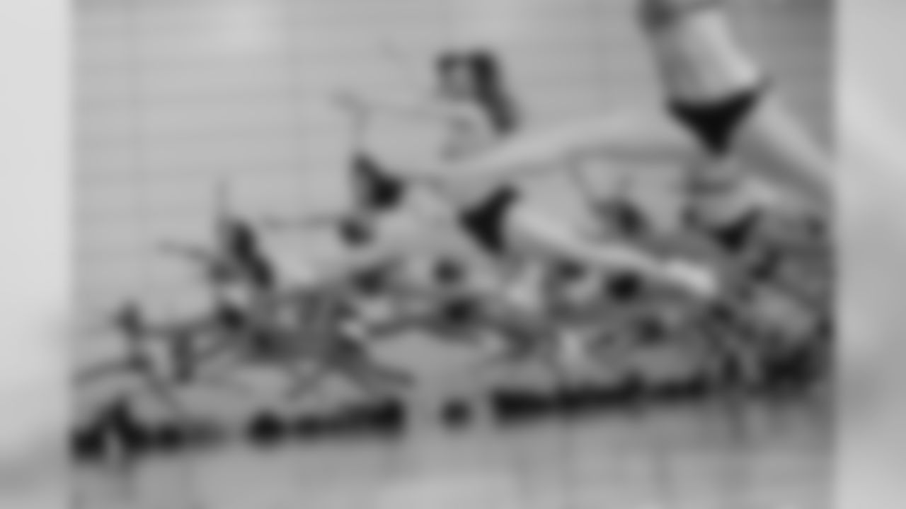 190331_RamsCheerAuditions_WN_0668