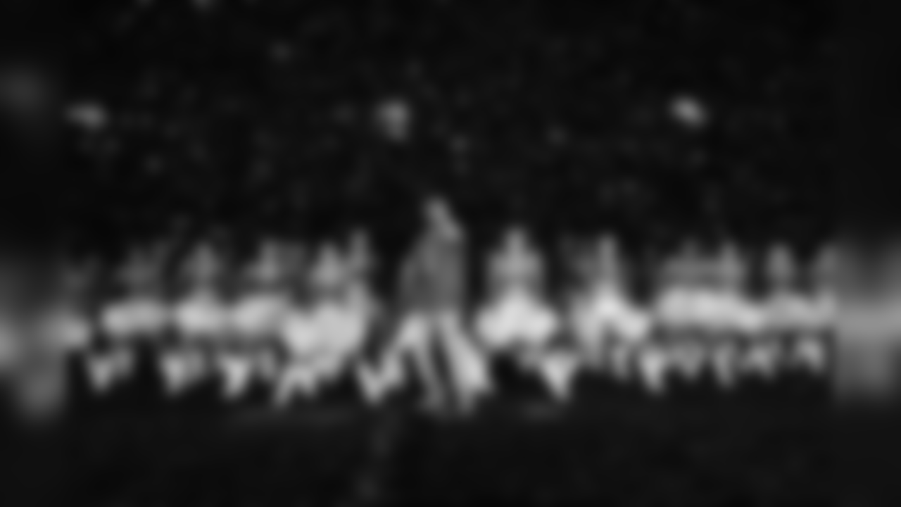 1D2B9086