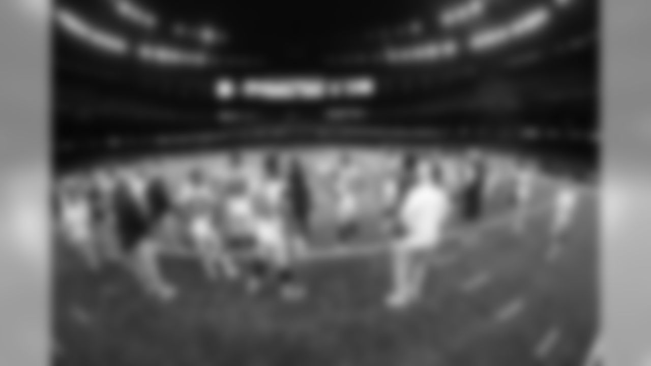 JL9_0092