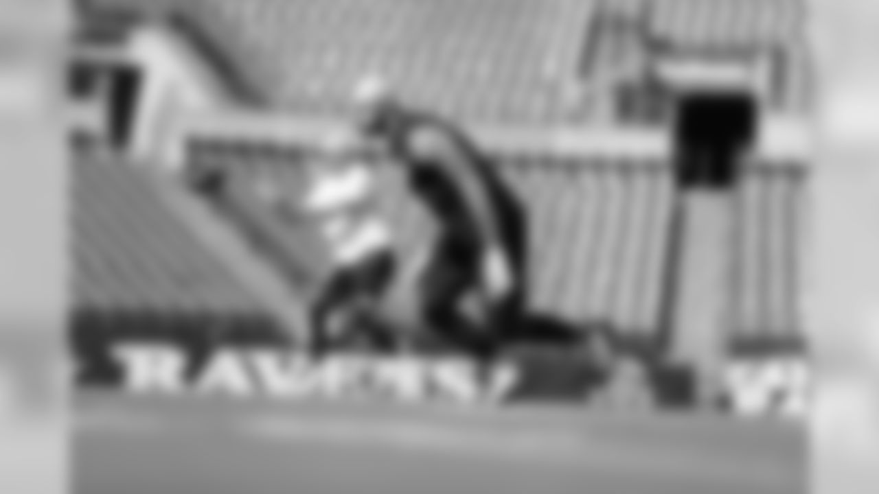JL8_0591