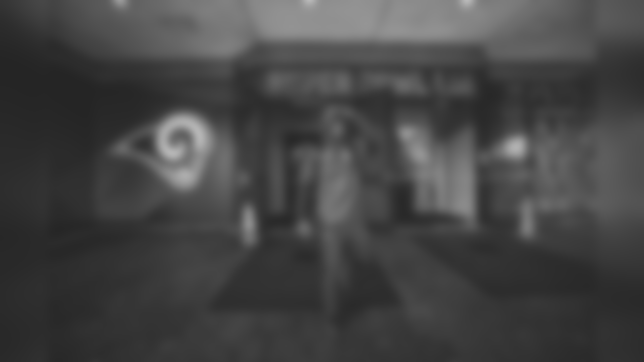 190130_Practice_WN_0545