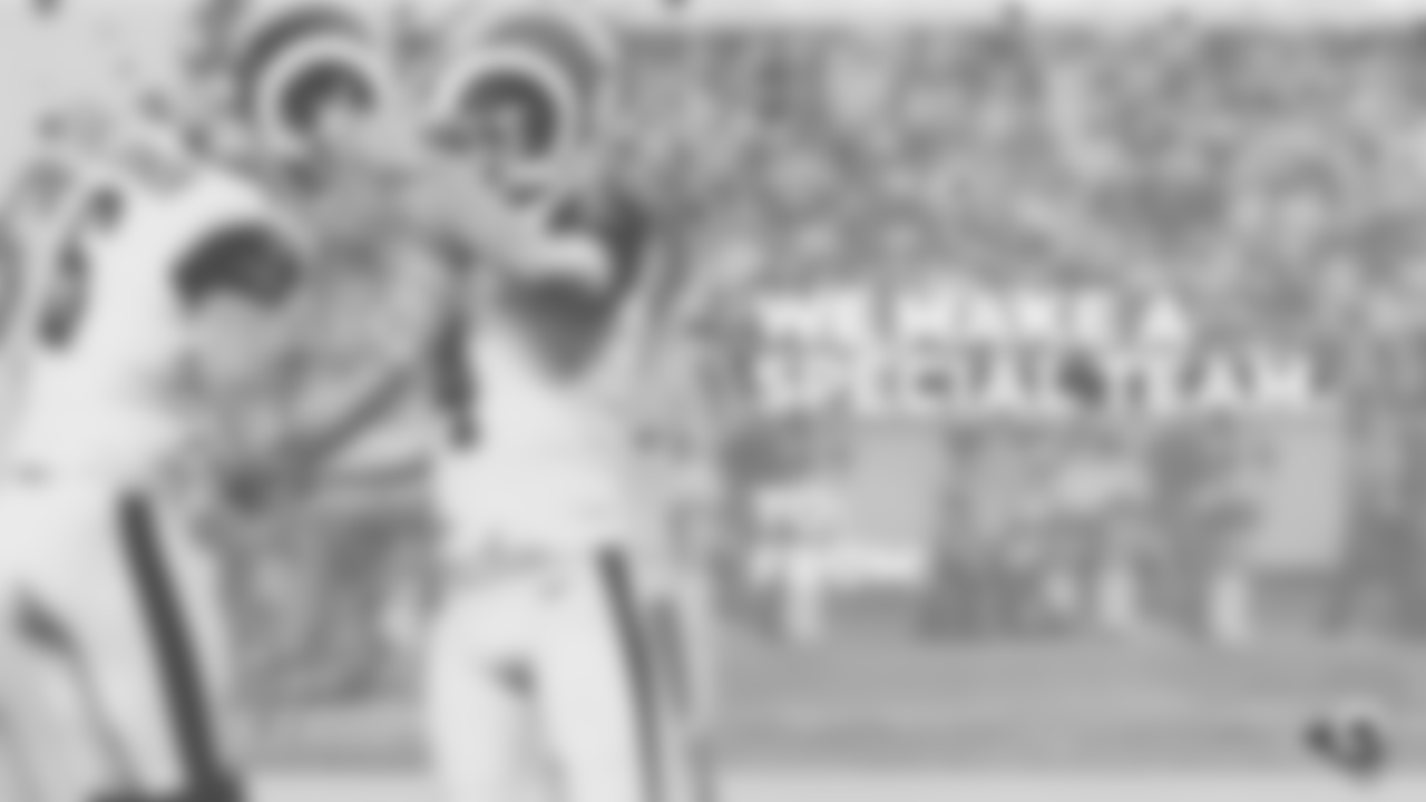 vdayspecial teams