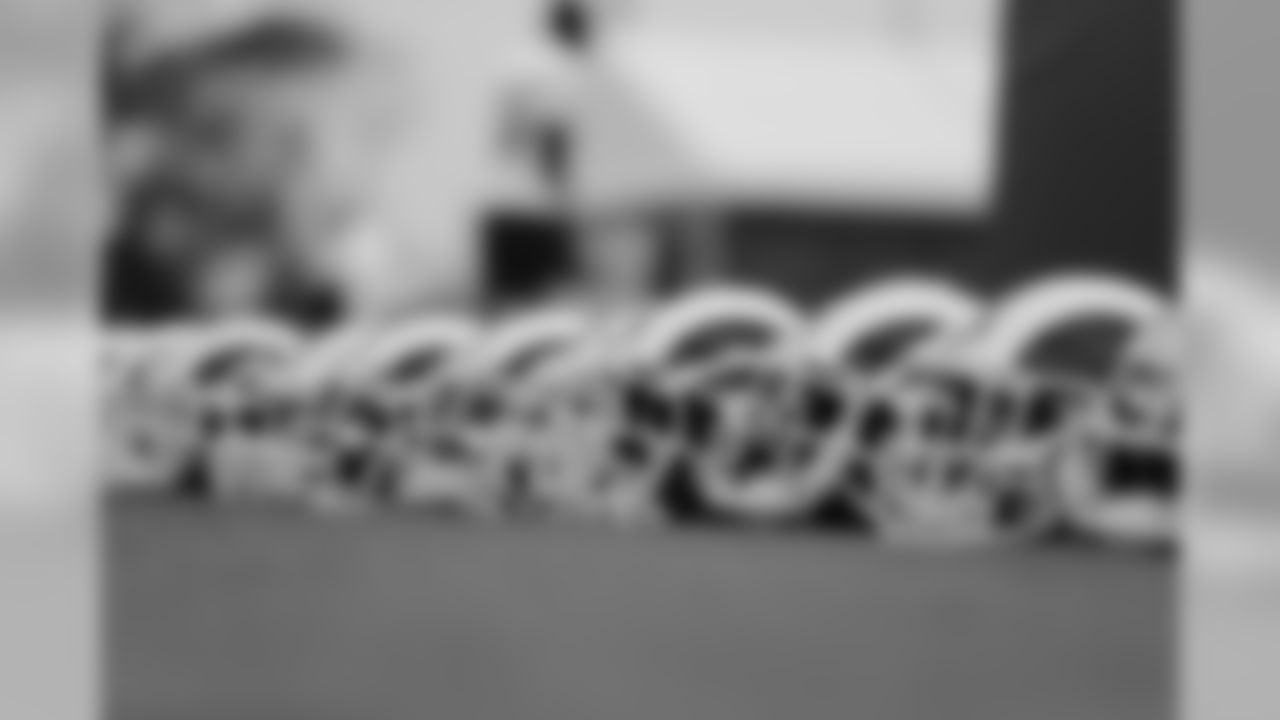 JL8_0013
