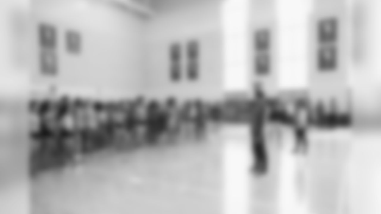 190331_RamsCheerAuditions_WN_0947