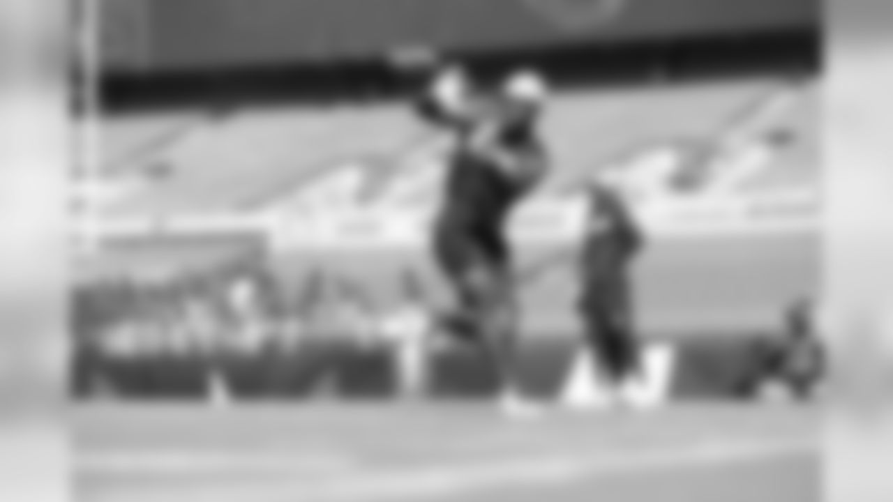 JL8_0715
