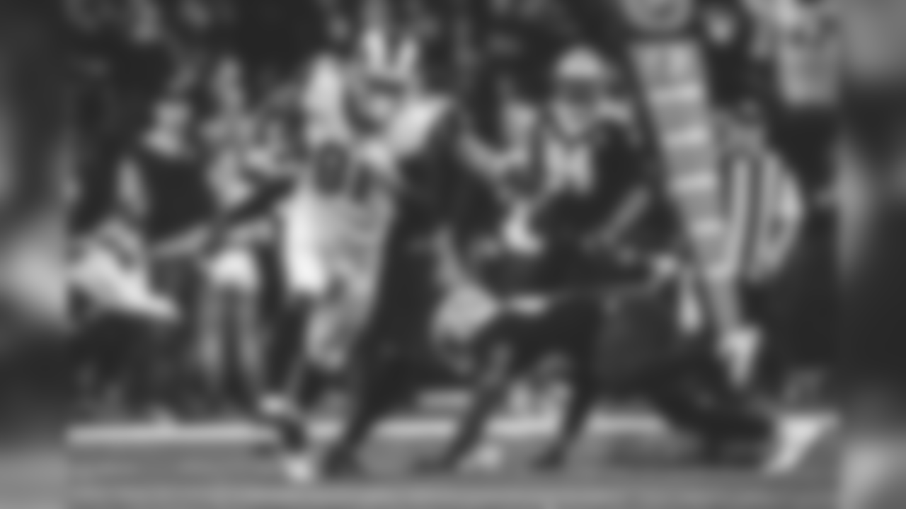 190120_NFCCG_SOCIAL_HU379