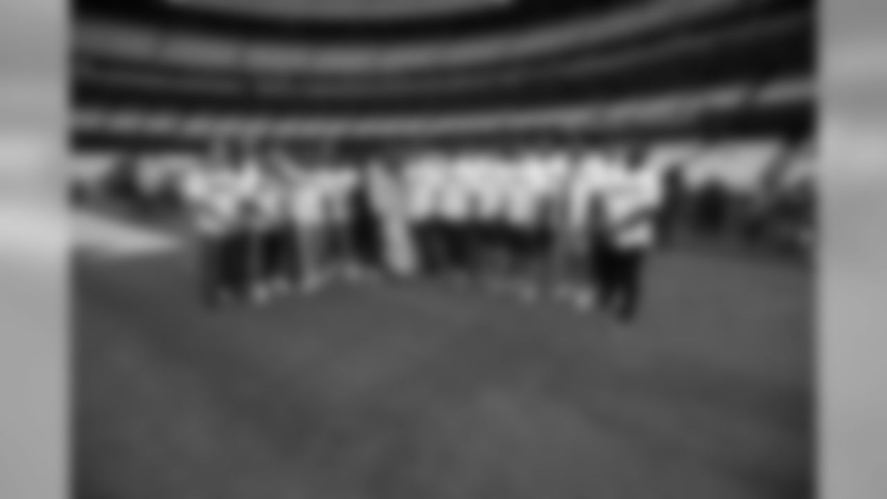 180616_Rams_Dodgers_Social_Bowyer_D012