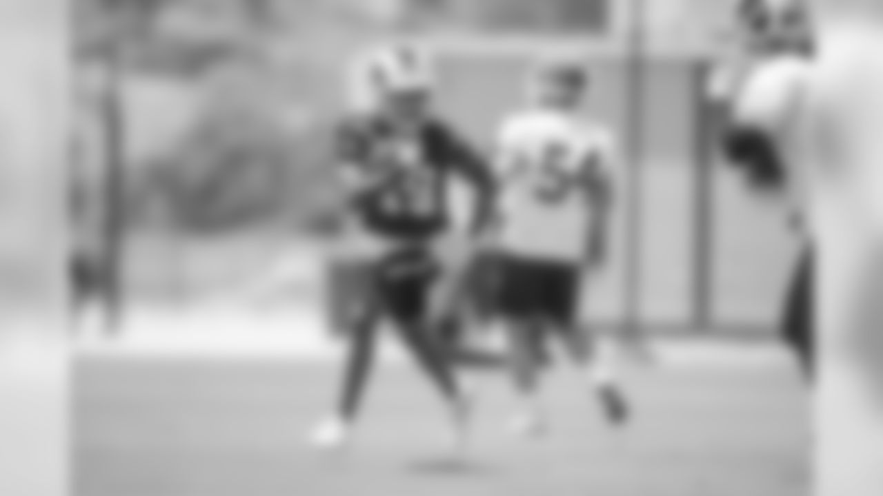 SOCIAL_OTA10_JL_010