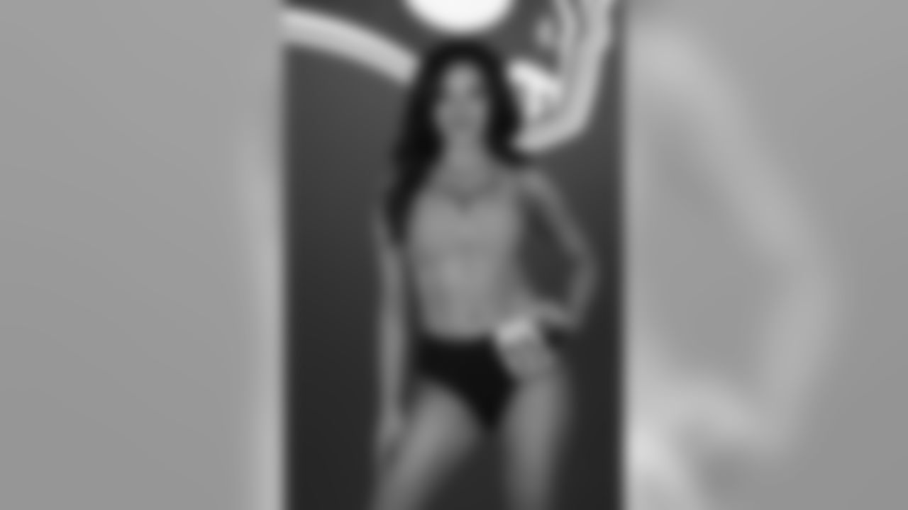 55F- Jennifer Garcia_