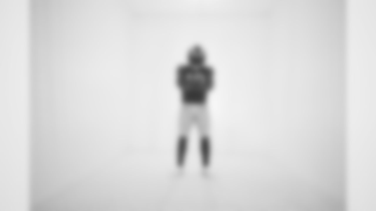 LA_Rams_20186088