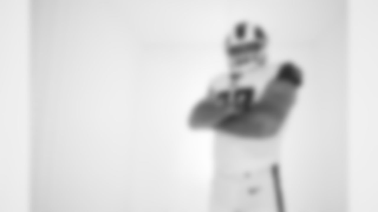 LA_Rams_20185905