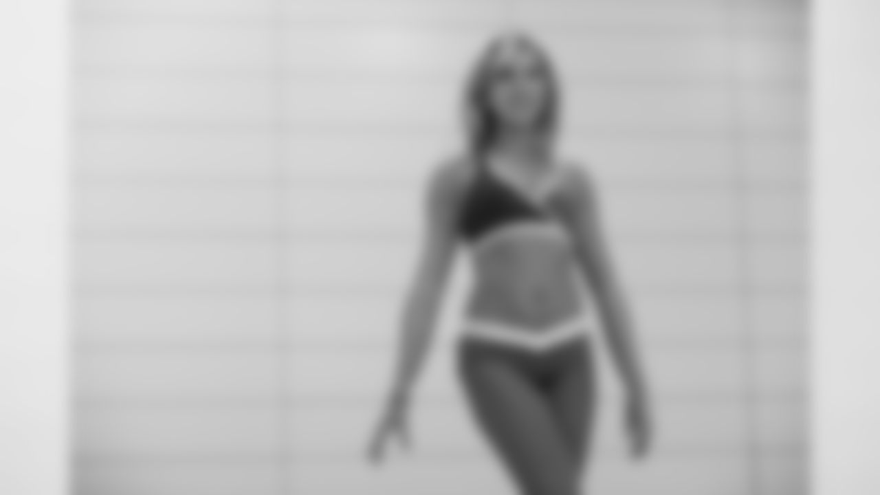 190331_RamsCheerAuditions_WN_1901