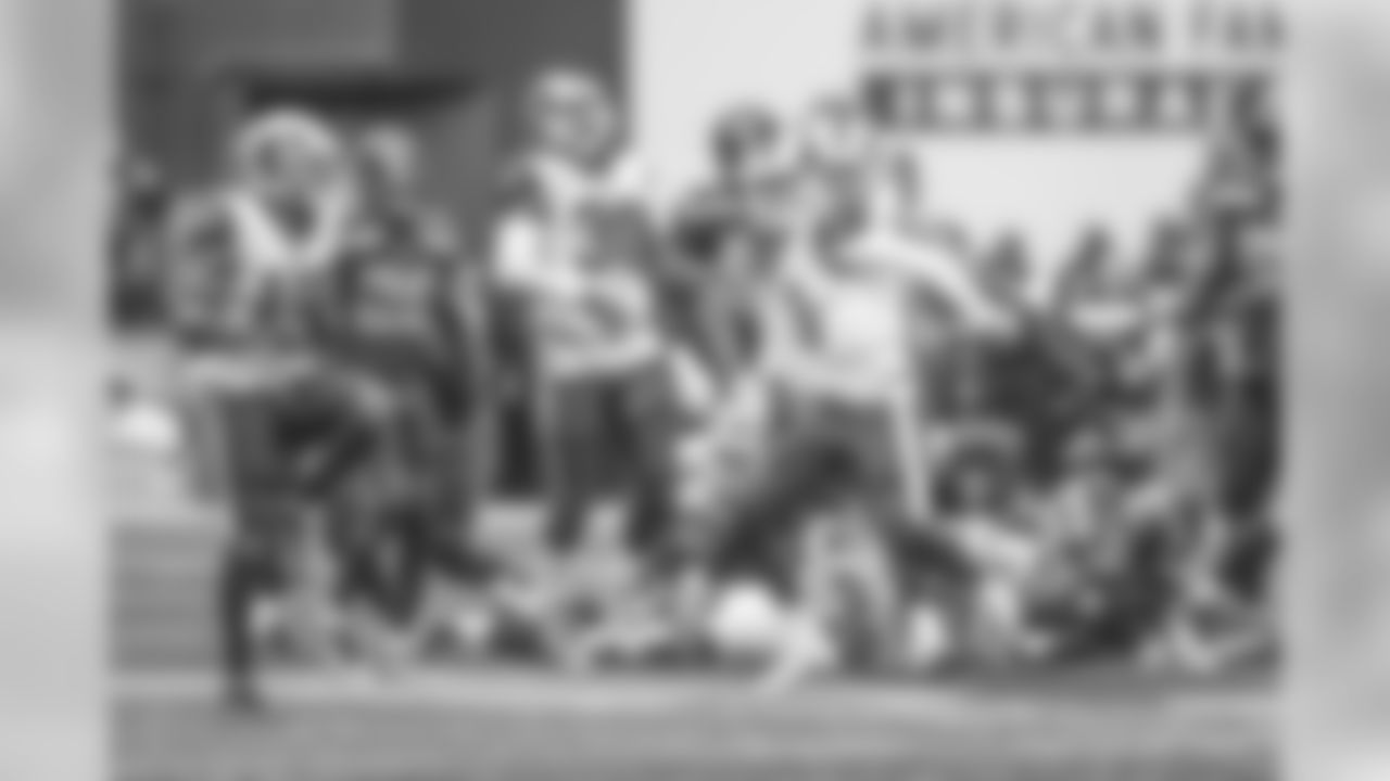 181007_Rams_Seahawks_DB_Social14