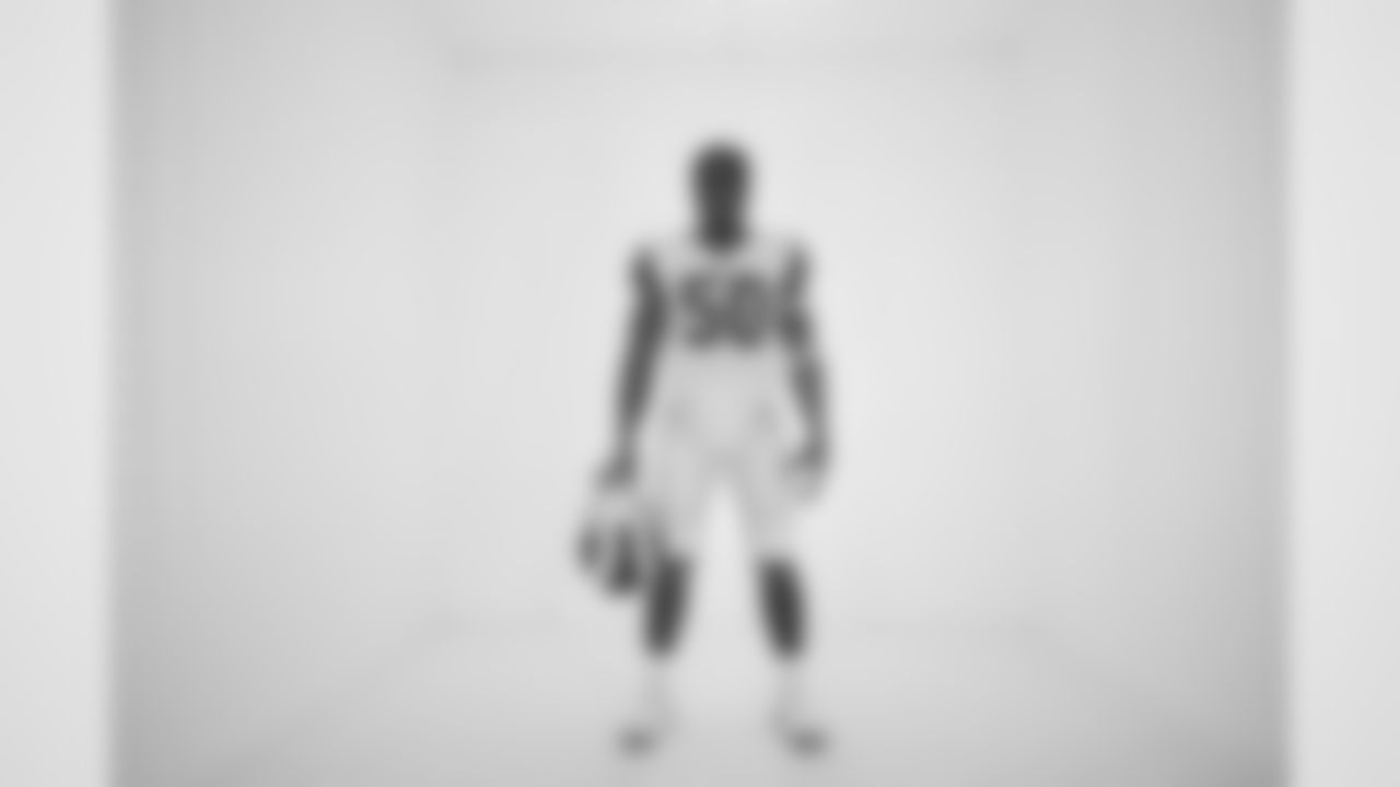 LA_Rams_20186407