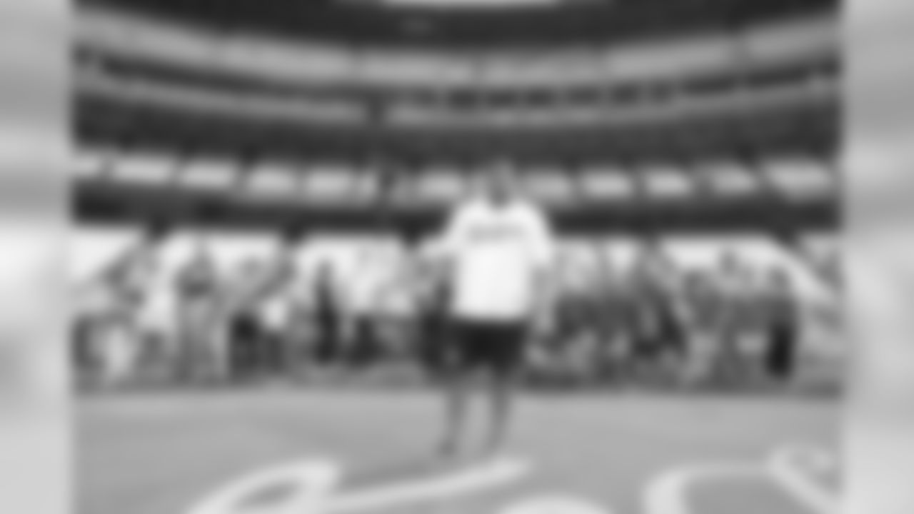 180616_Rams_Dodgers_Social_Bowyer_D030