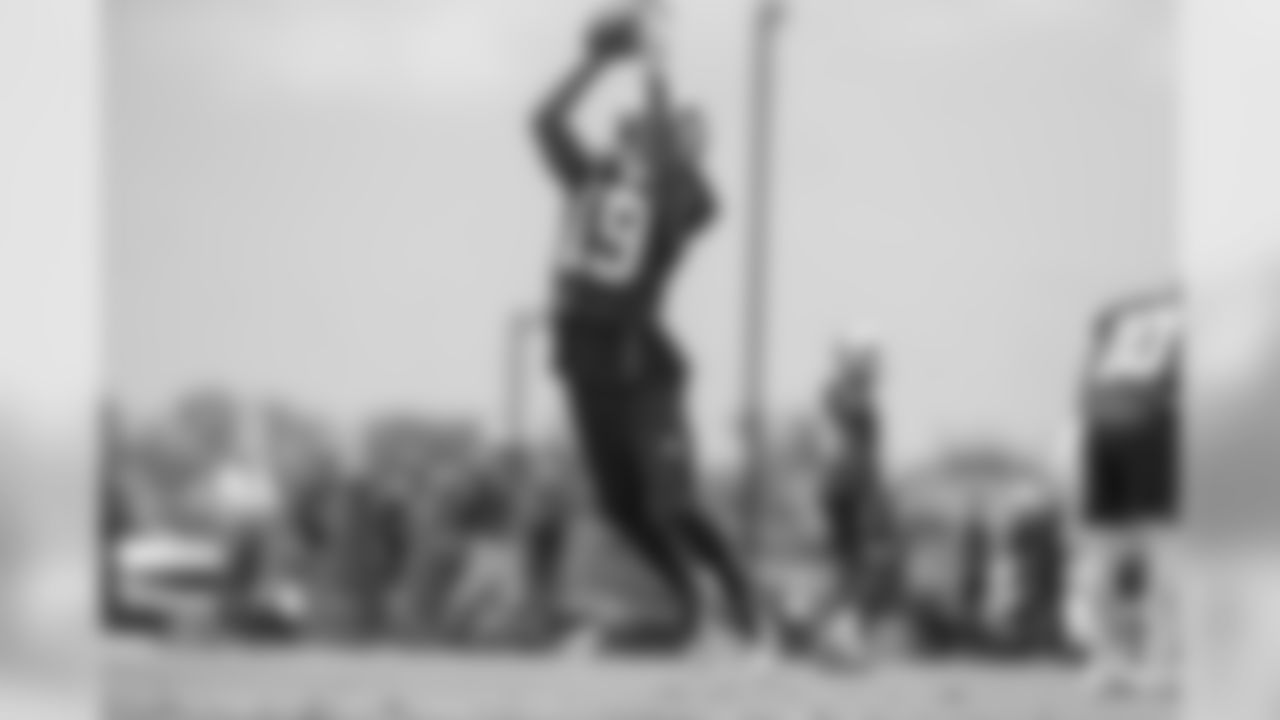SOCIAL_OTA2_JL_037