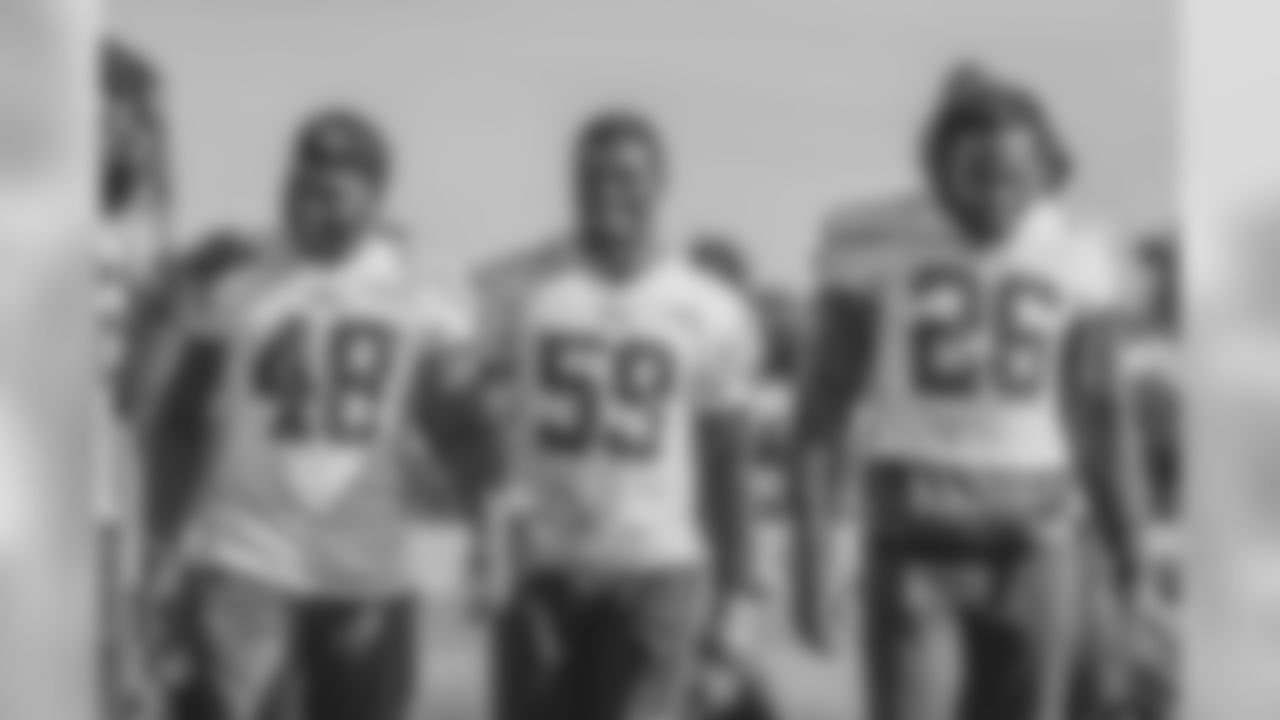 190126_Practice_WN_1752