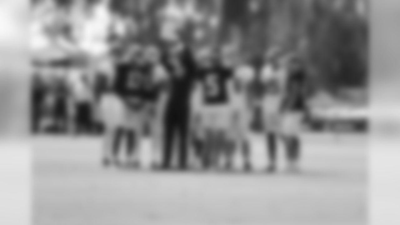 JL8_0070