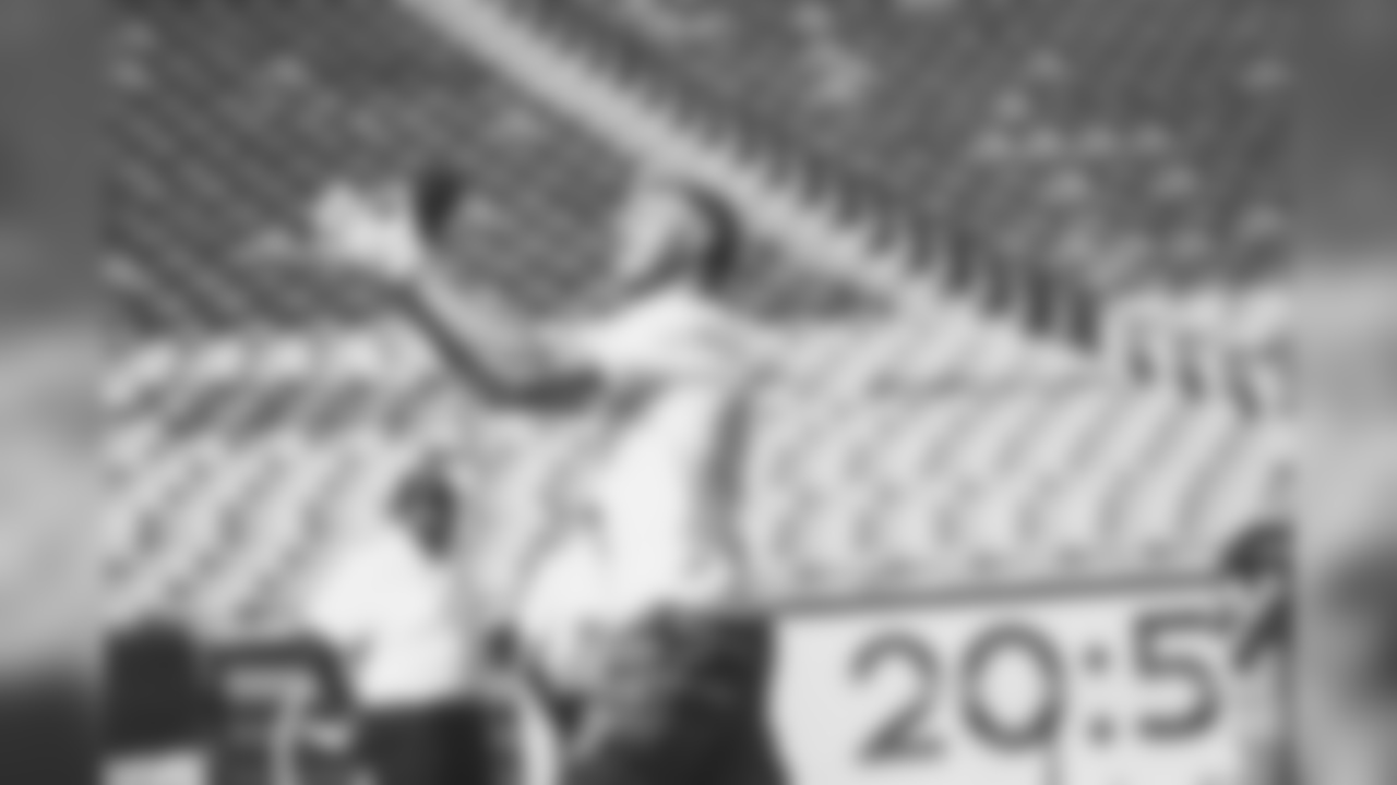 JL7_2043