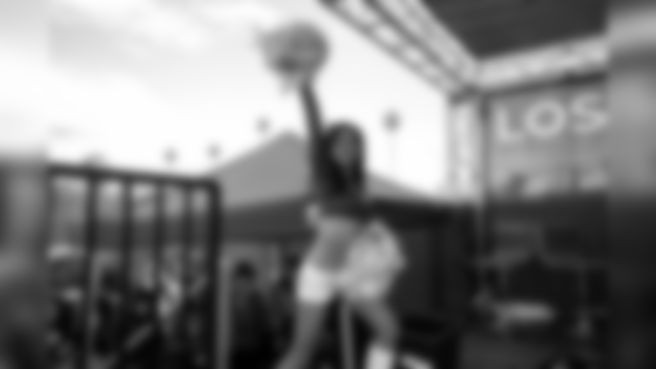 190112_DIV_SOCIAL_HU116