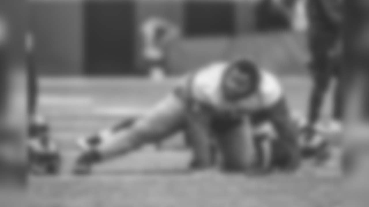 190130_Practice_WN_2008