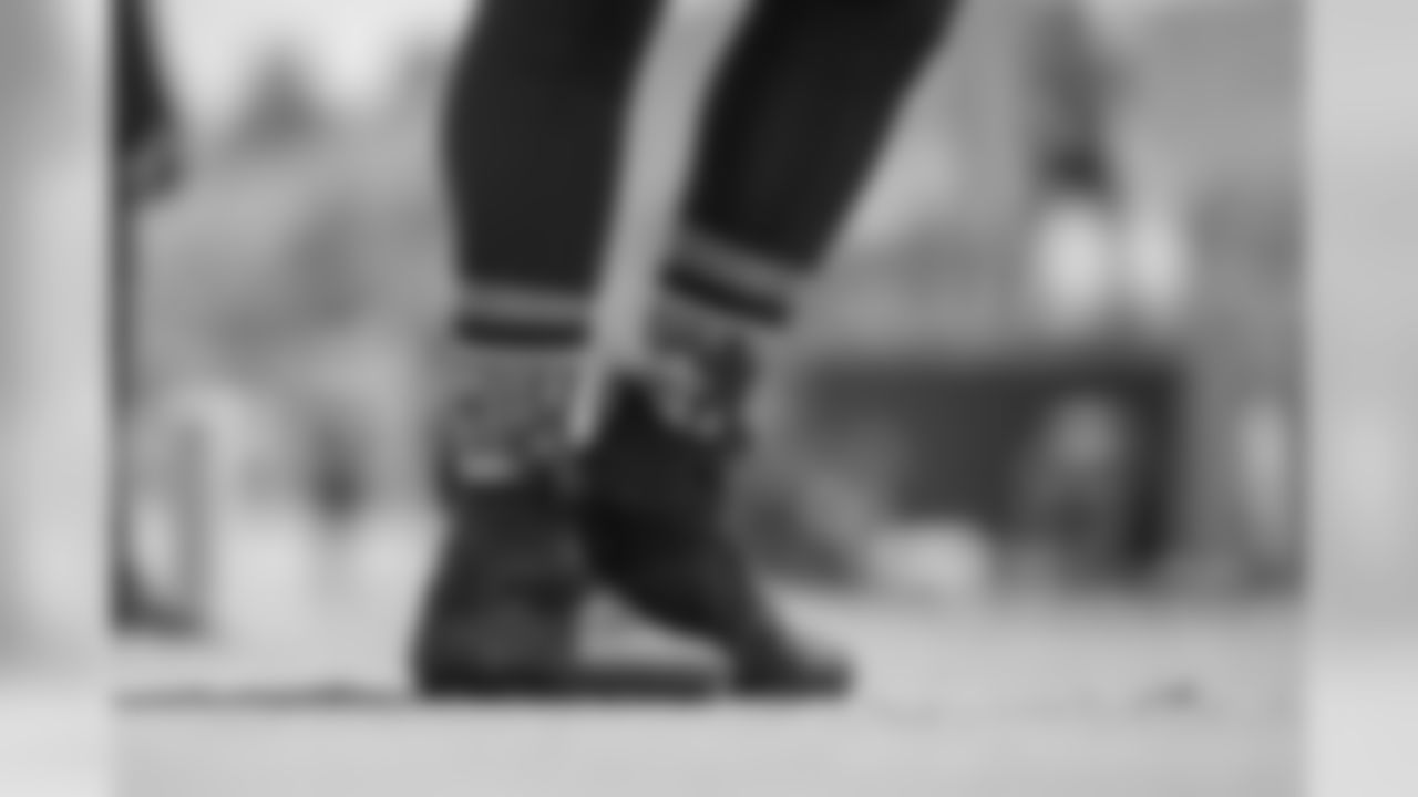 SOCIAL_OTA6_JL_021