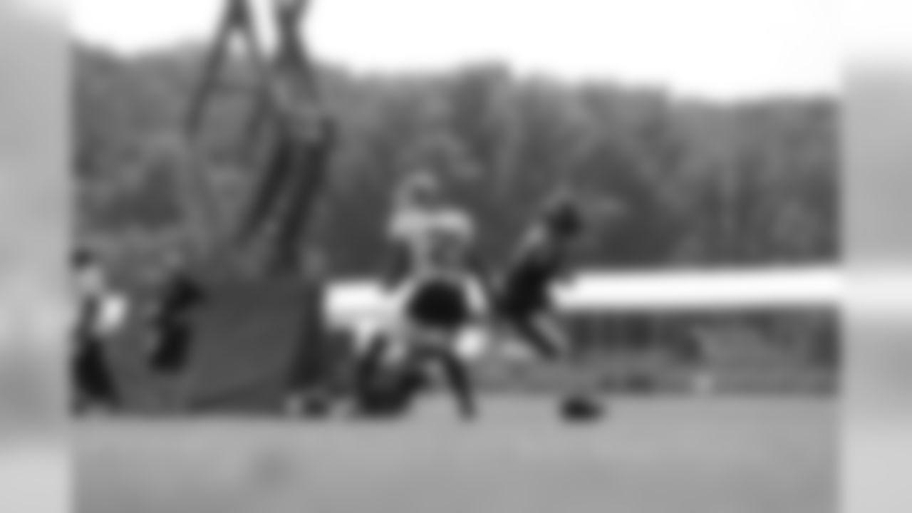 JL8_1796