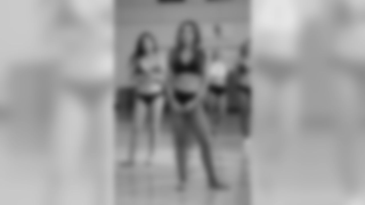 190331_RamsCheerAuditions_WN_0775