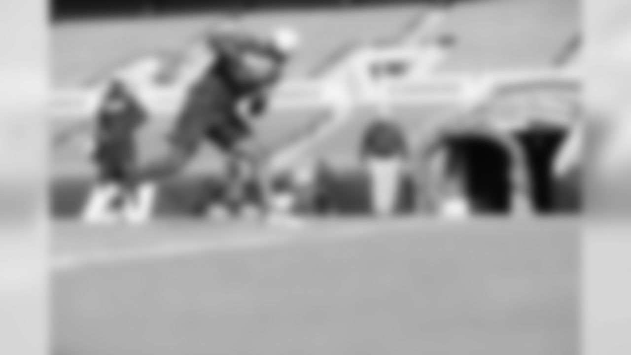JL8_0718