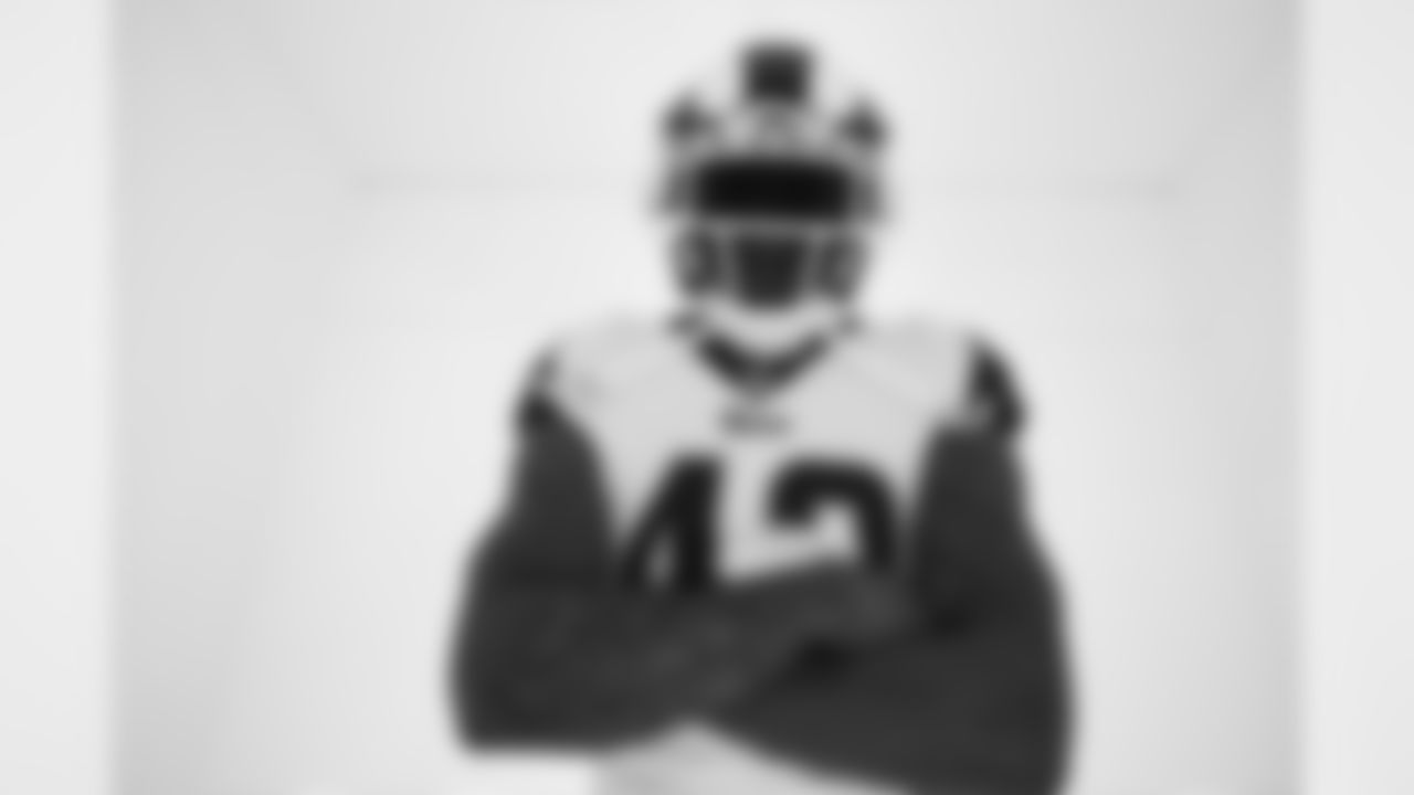 LA_Rams_20186787