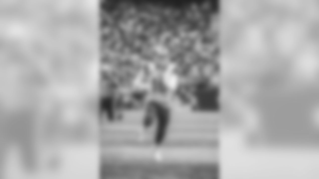 WIL_1704