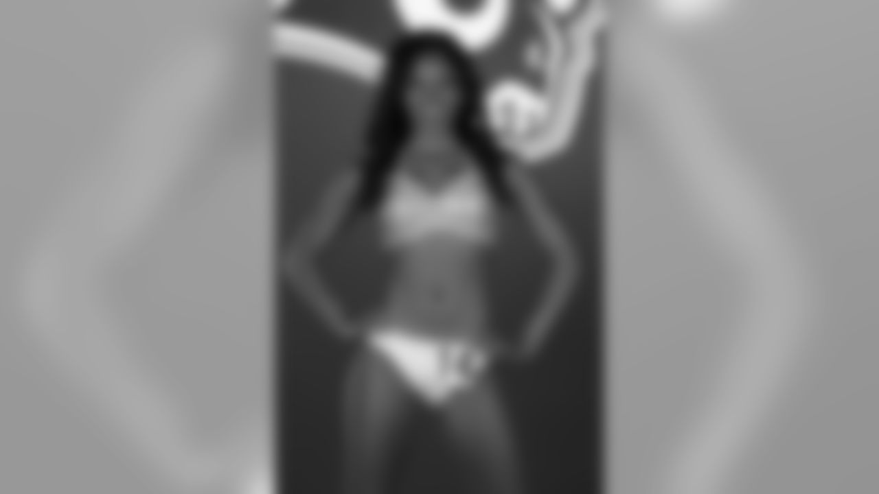 14D- Shayla Gabbedon