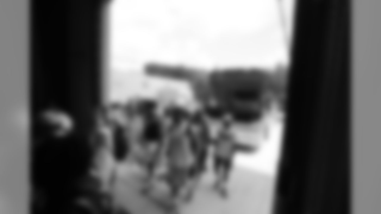 JL5_0016