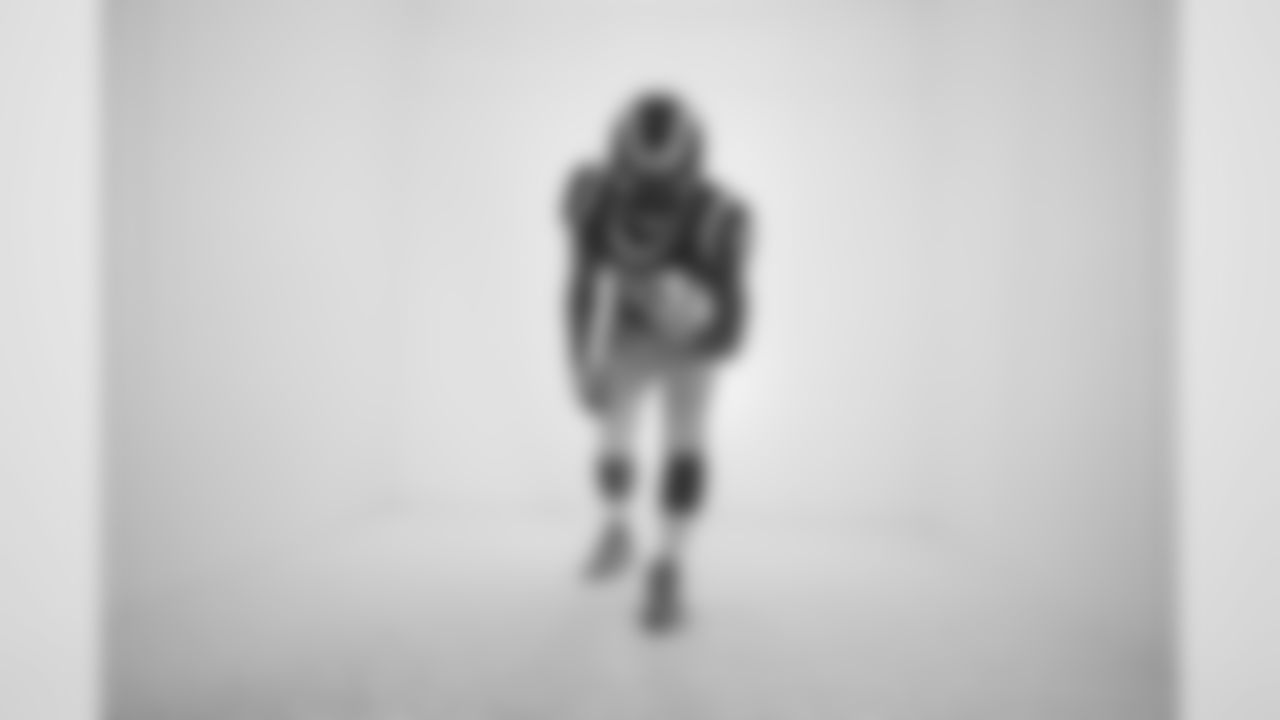 LA_Rams_20186955