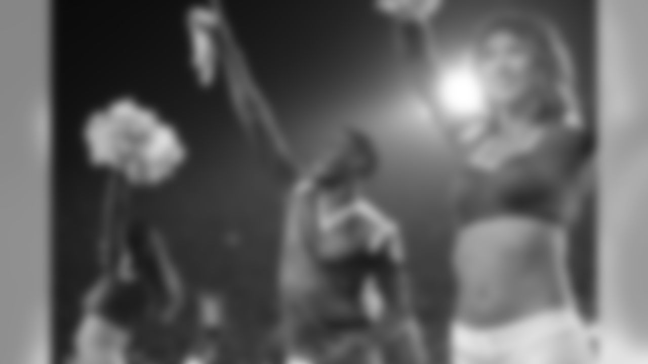 1D2B4959