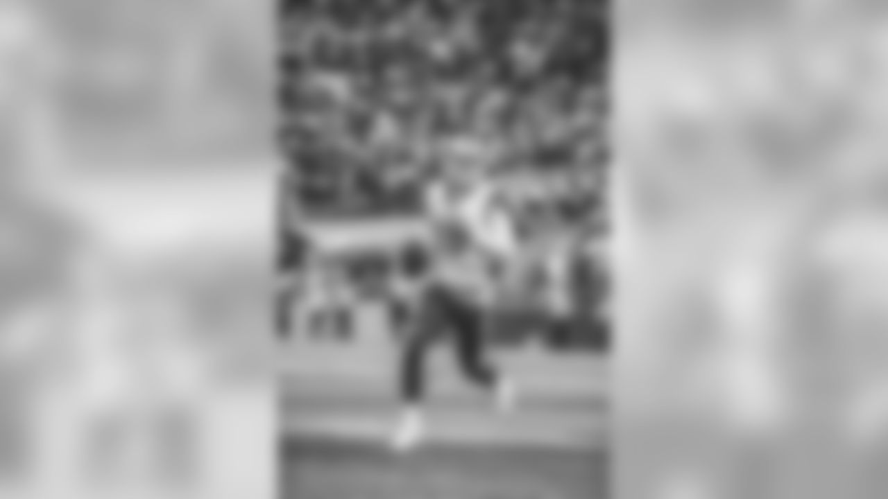 WIL_1699