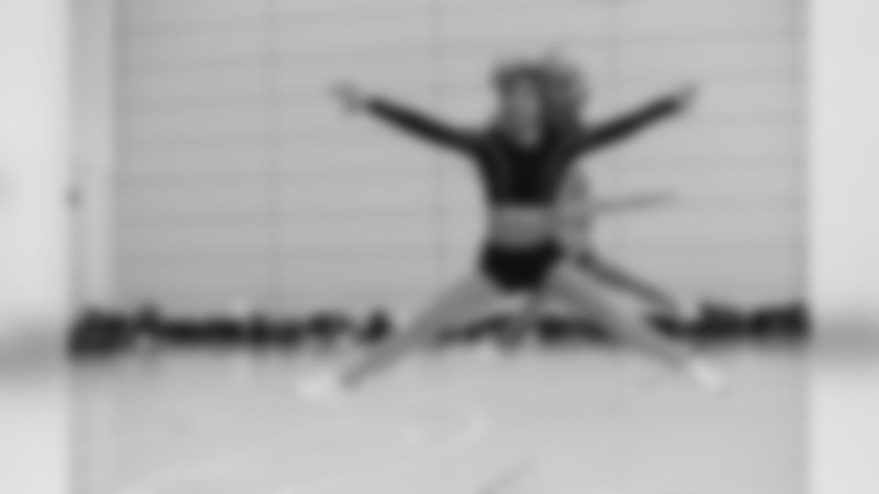 190331_RamsCheerAuditions_WN_0990