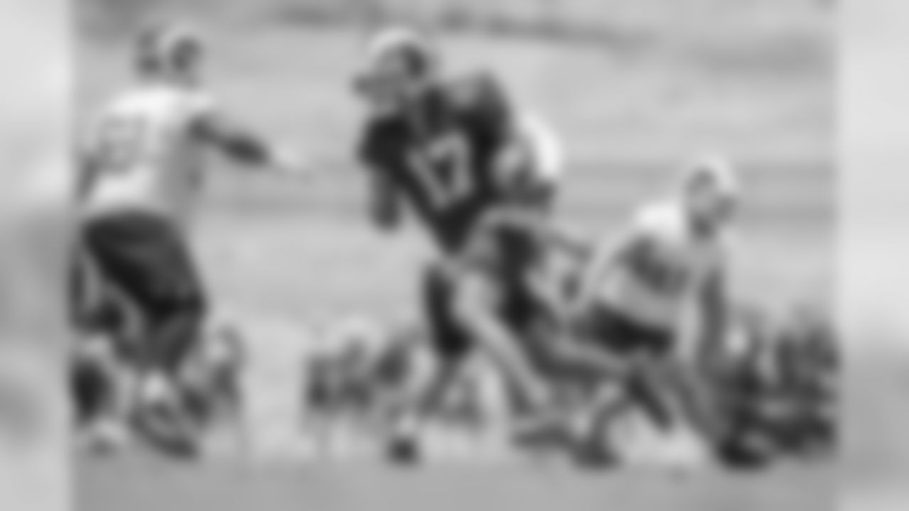 SOCIAL_OTA7_JL_035