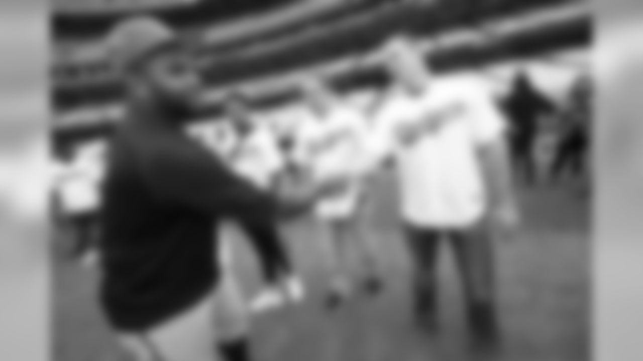 180616_Rams_Dodgers_Social_Bowyer_D026