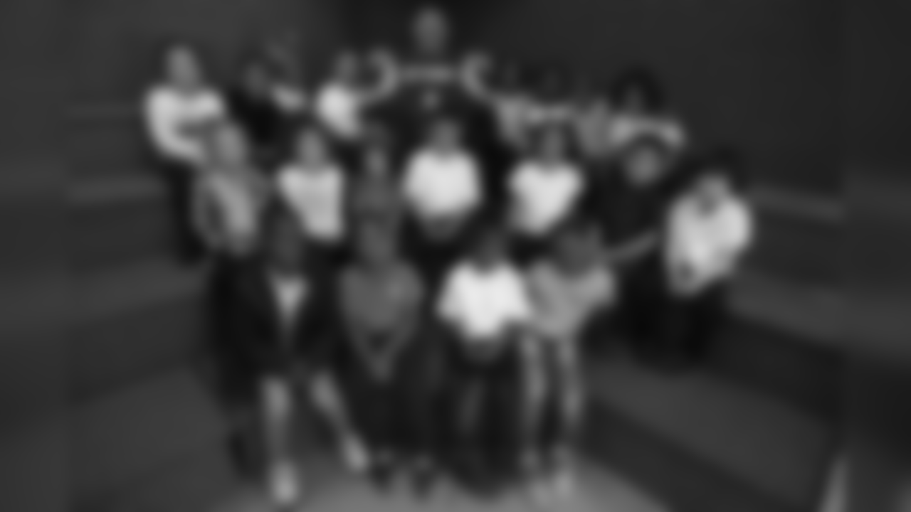 190301_Read_Across_America_DB_WEB_049